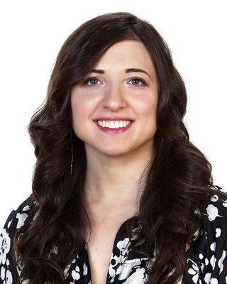 Irina Katz Irina Katz